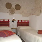 Villa Dei Tigli - Trulli E Relax