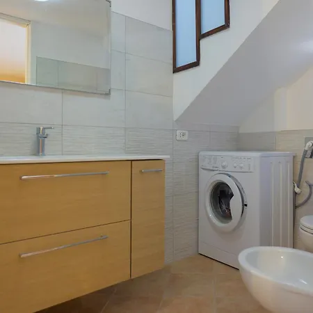 别墅 Dei Tigli - Trulli E Relax *