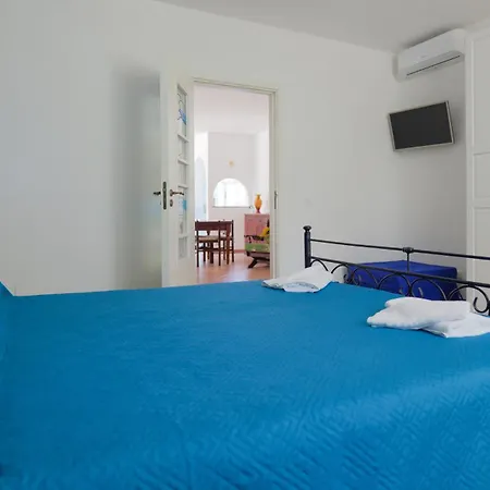 Dei Tigli - Trulli E Relax 别墅 卡斯特拉纳格罗泰