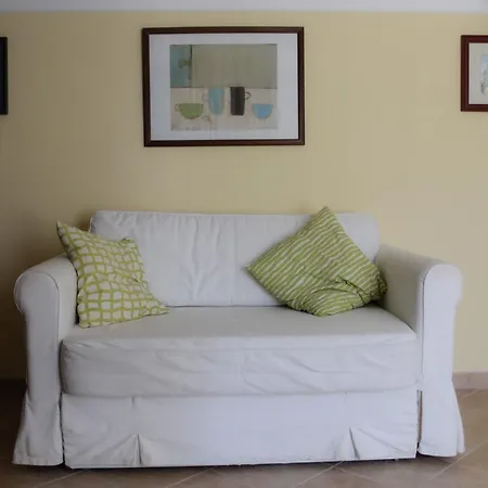 Dei Tigli - Trulli E Relax 卡斯特拉纳格罗泰