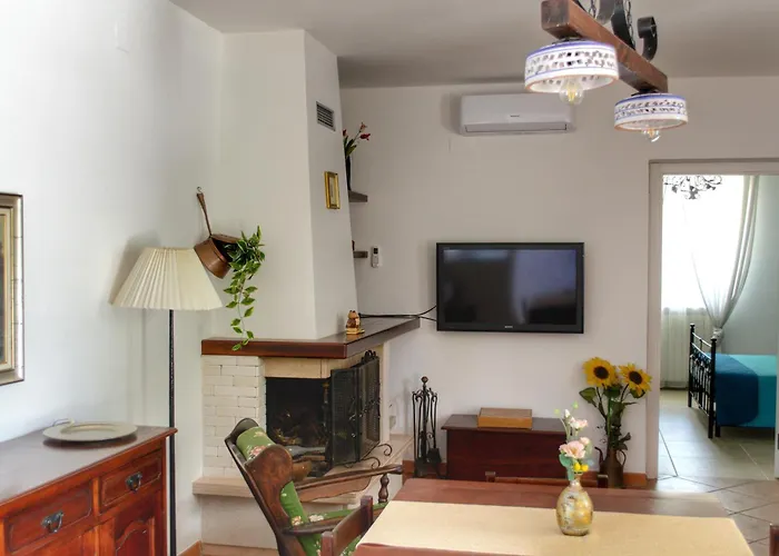 Dei Tigli - Trulli E Relax Villa Castellana Grotte